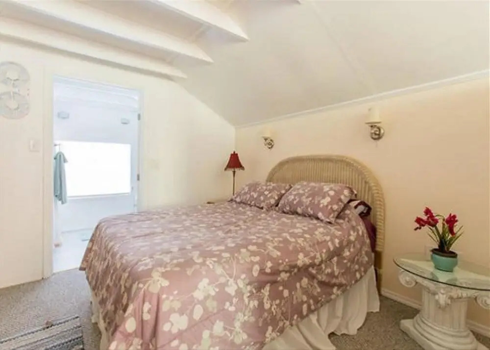 Treasure Island Beach Retreat Sleeps Up To 21