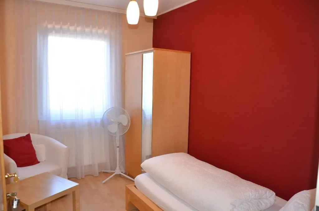 Hotelmaria