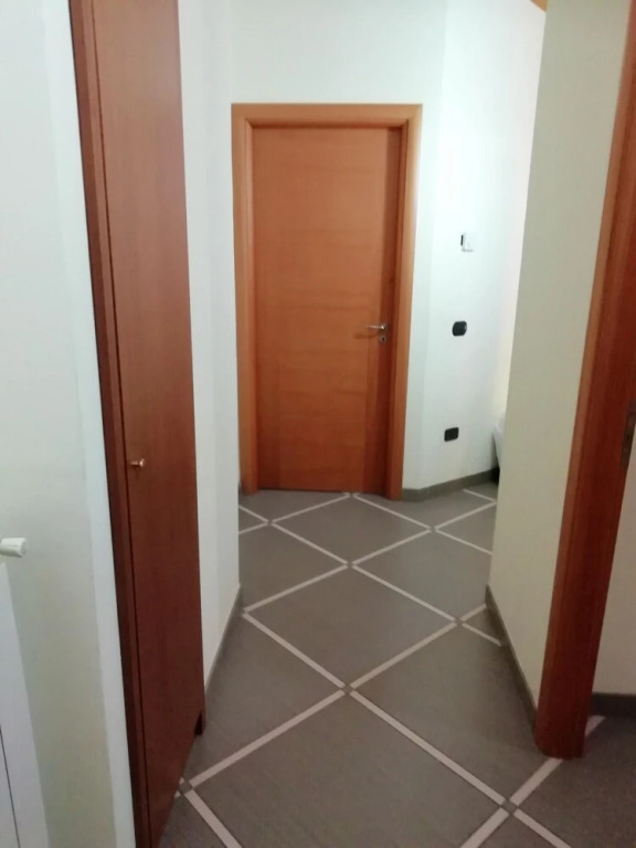 Apartment with 2 Bedrooms in Chiavari, with Furnished Terrace And Wifi - 1 Km From the Beach