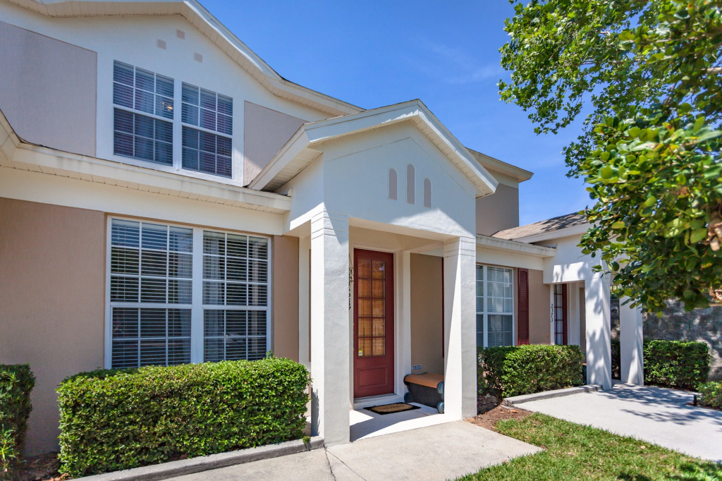 Windsor Palms-ru556
