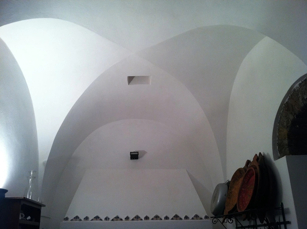 ORIENTE