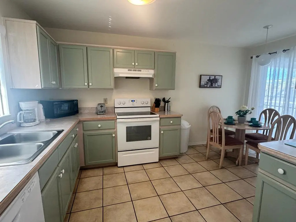 Pool, Large Lot near Disney : BP73, Kissimmee, US