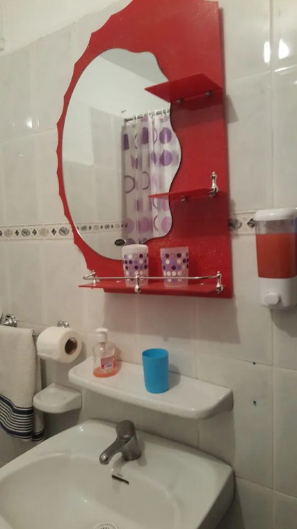 Rayan apartment fes medina