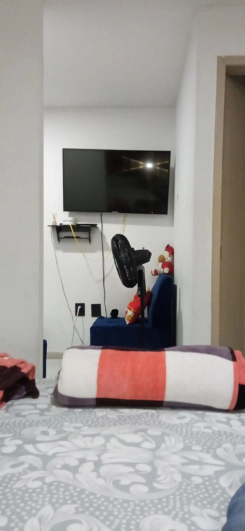 Vital Apartamento sector san alonso SIN IVA