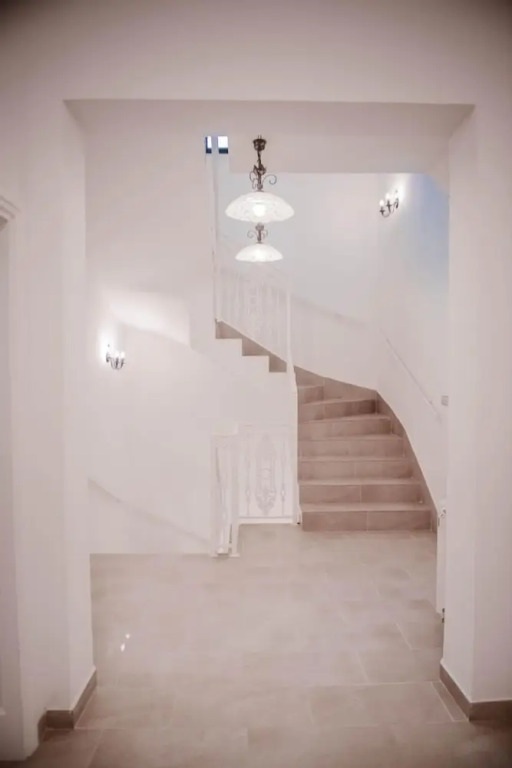Hotel Heritage