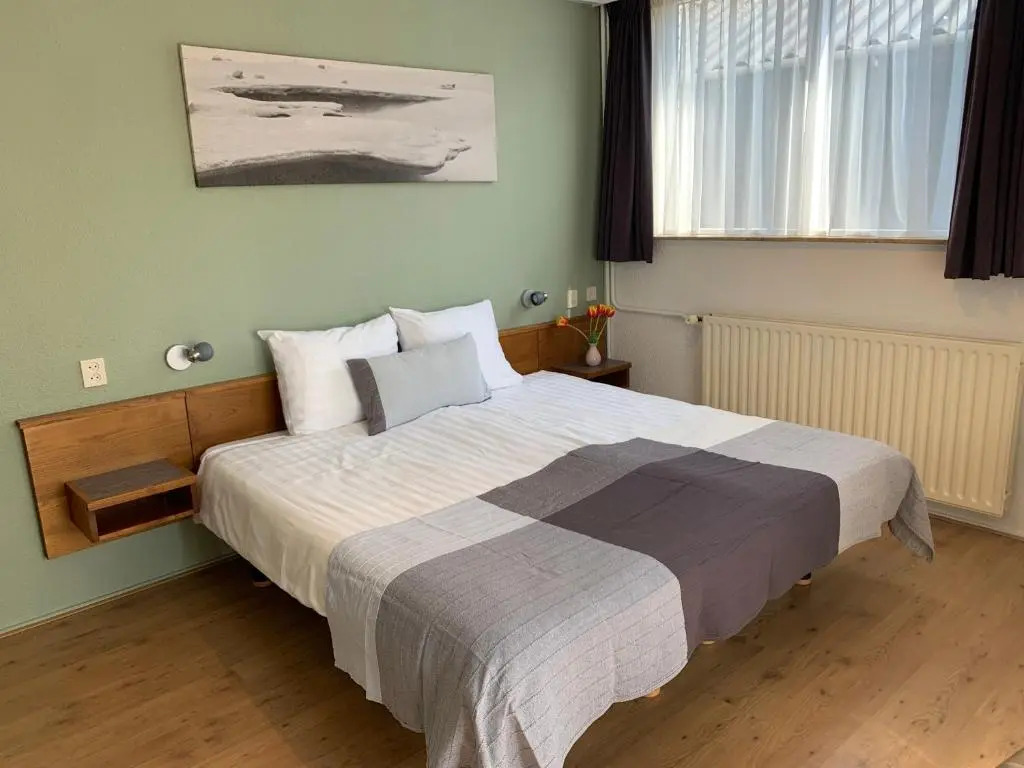 DuinHotel Texel