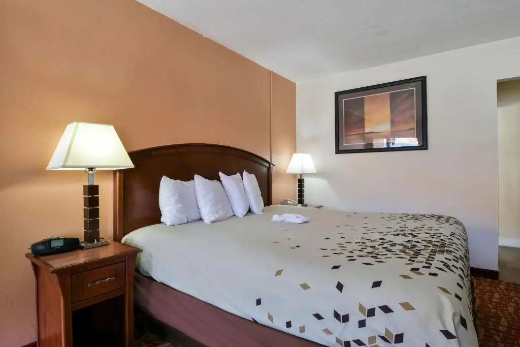 Inca Inn Moab