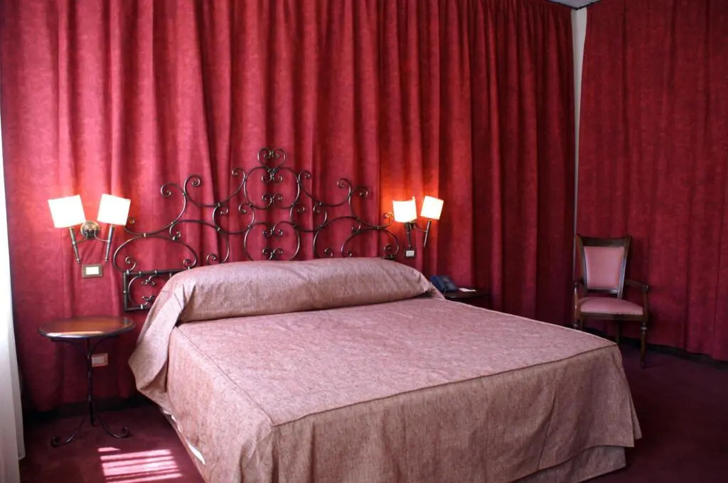 Airelles Palladio Venice