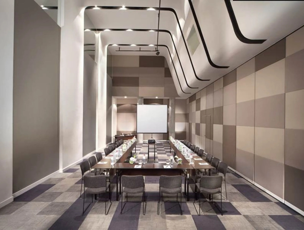 ARTOTEL Thamrin Jakarta