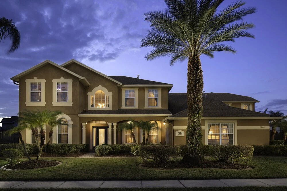 Fg_800r Ruby 9 Bedroom Home