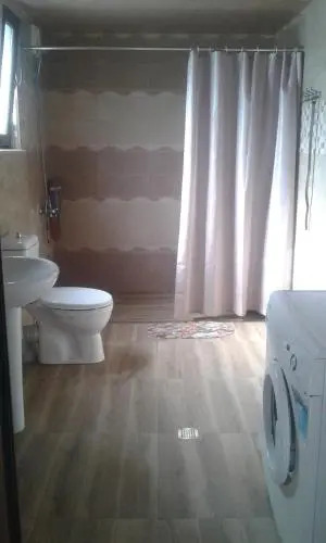 Guesthouse Sesili