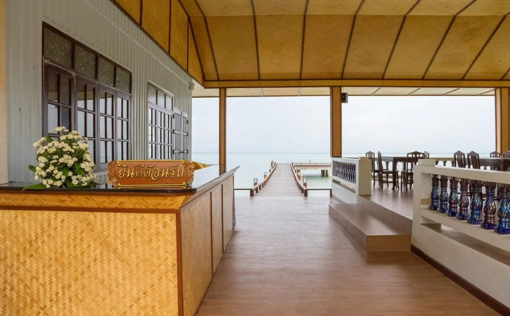 Good View Resort