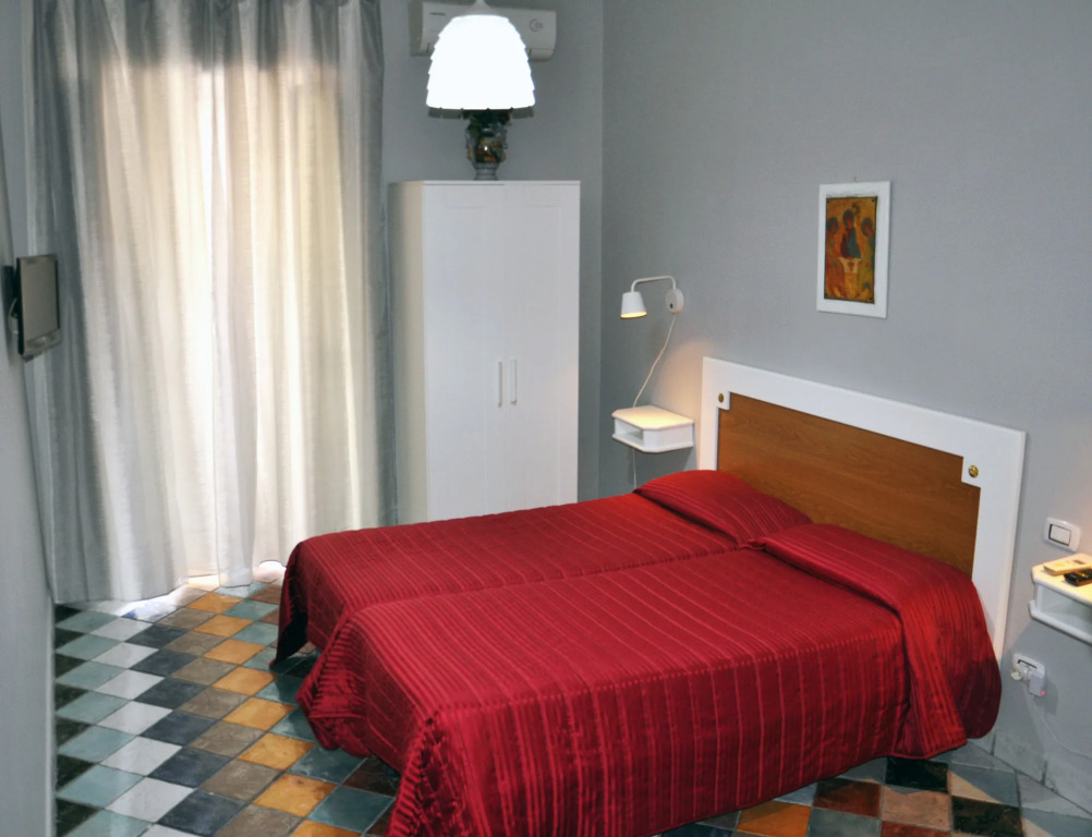 Firenze32