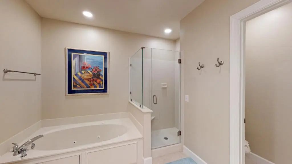 8138 Wendover Dunes
