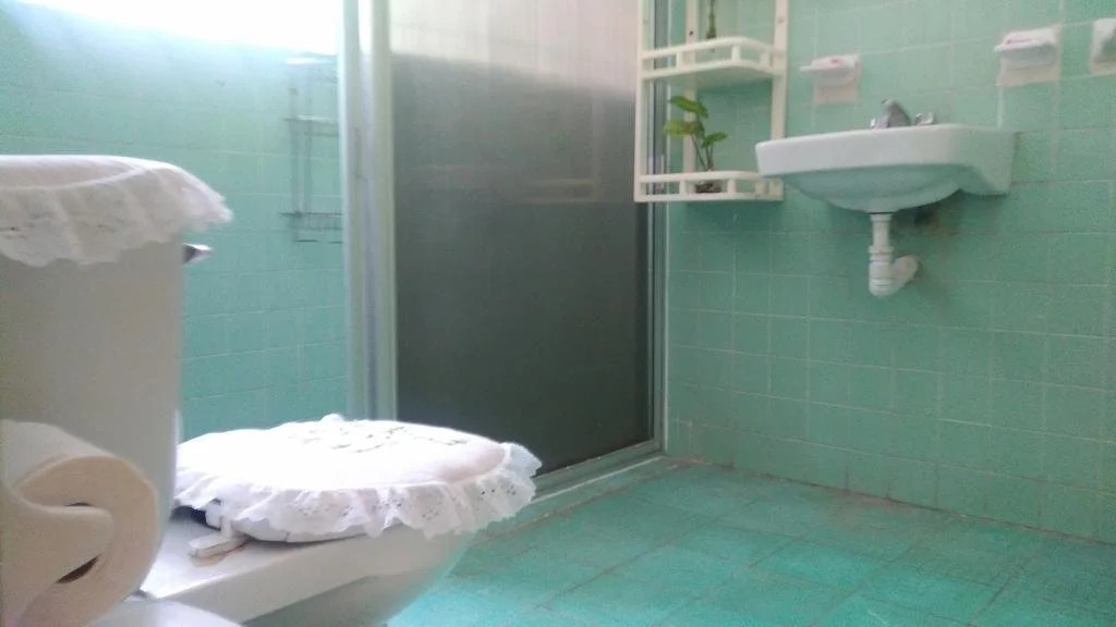 Hotel Elohim