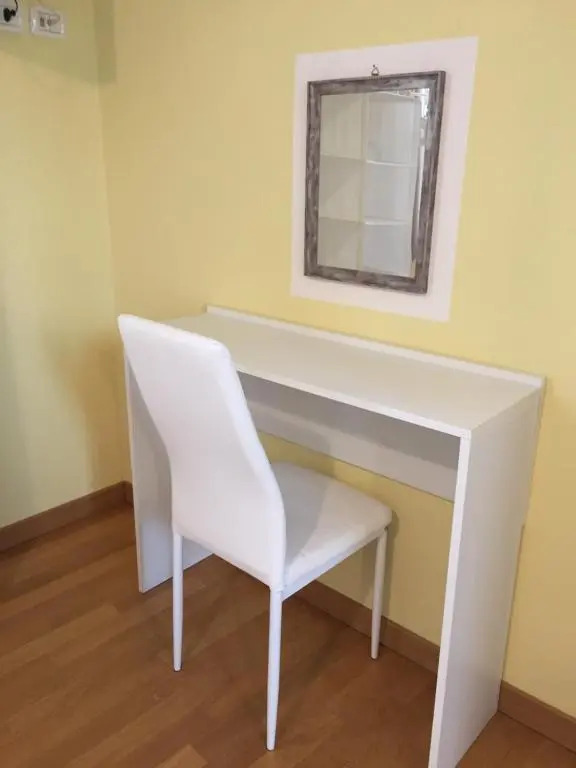 RESIDENZA SERENA B&B - Centro Storico