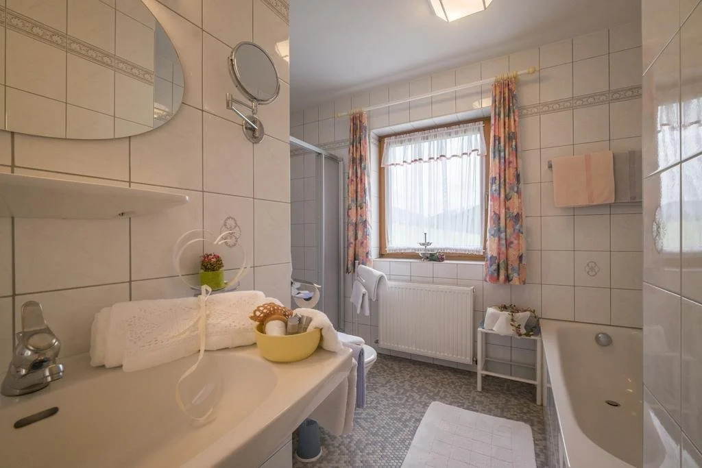 Landhaus Dengg