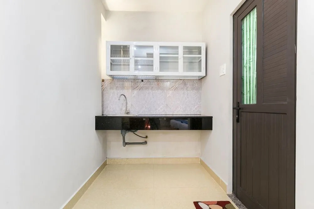 Quynh Mai Resort