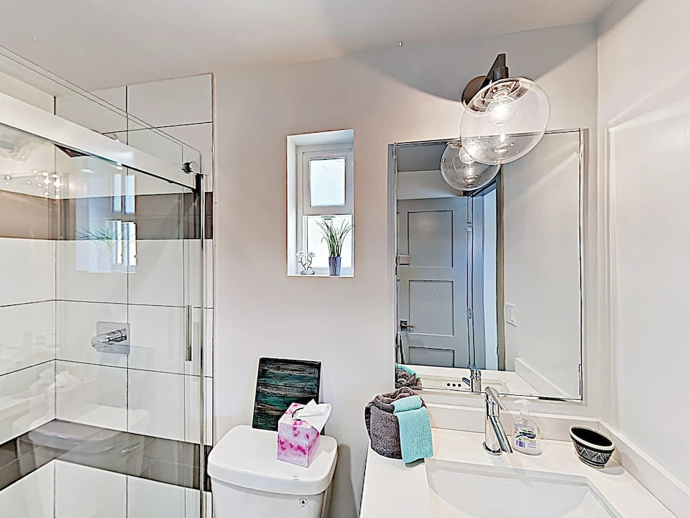 2393 Palm Springs - 3 Br Home