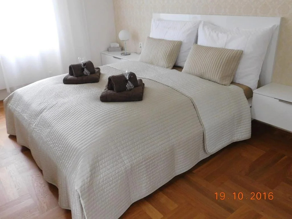 Šmeralova vila