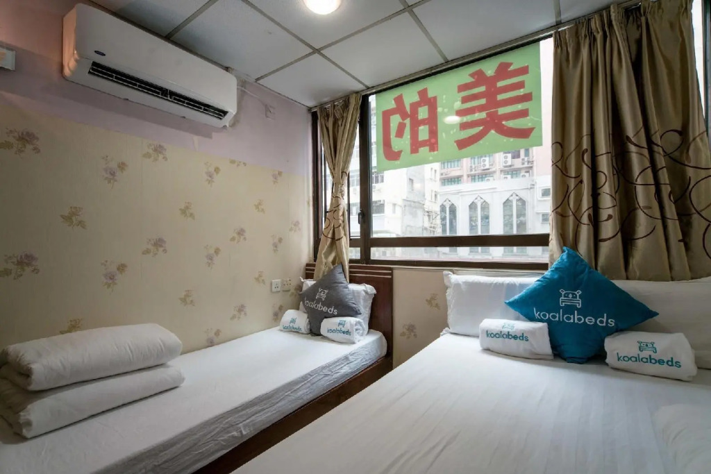 Grandeur Holiday Hotel