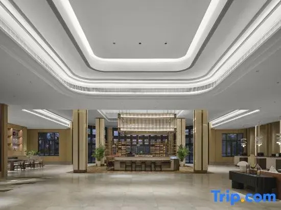 Hilton Garden Inn Sanya Haitang Bay