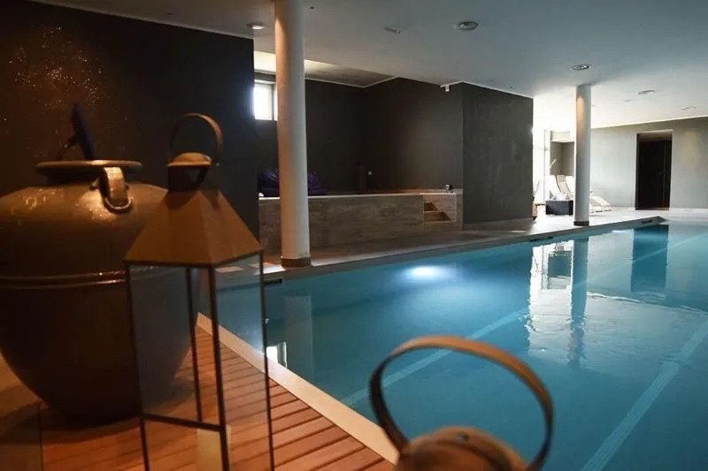 Colle del Giglio Resort & Spa