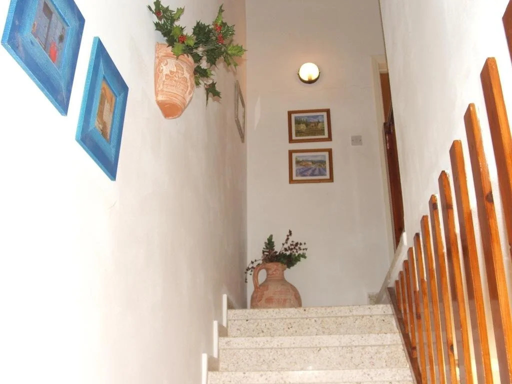 Villa Michaella