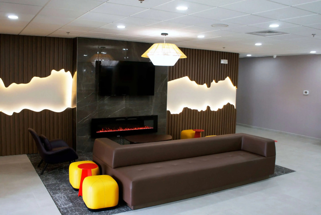 La Quinta Inn & Suites by Wyndham Memphis East