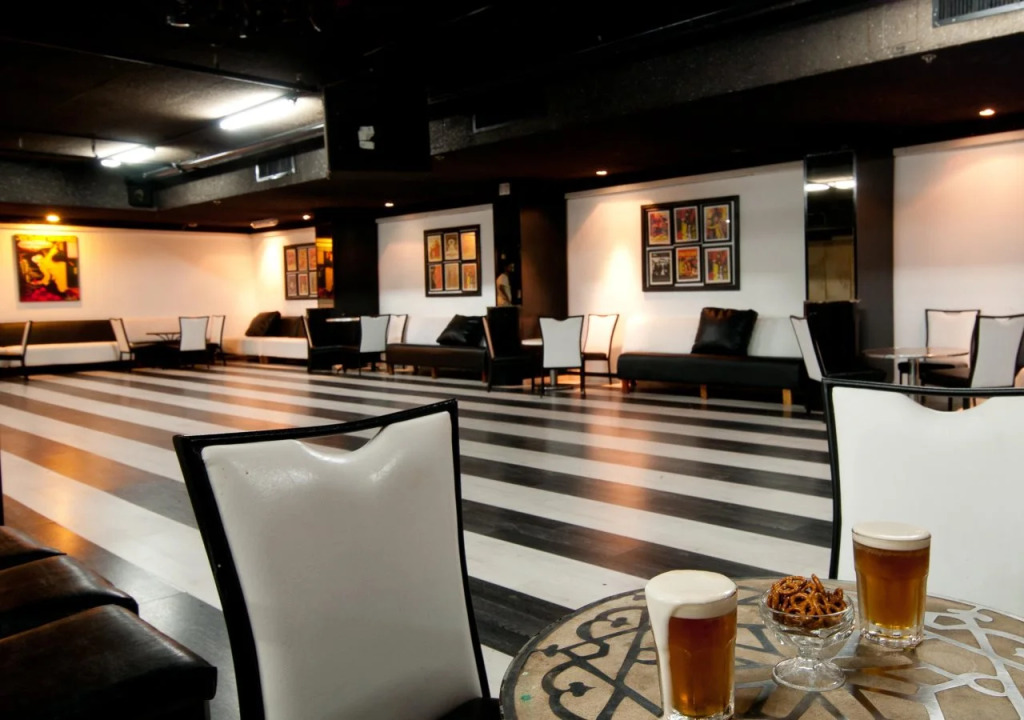 Leonardo Club Tiberias - Все включено