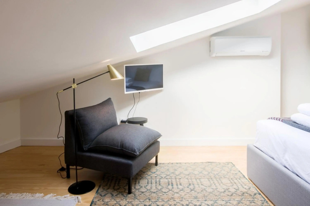 Oporto Sweet Home V