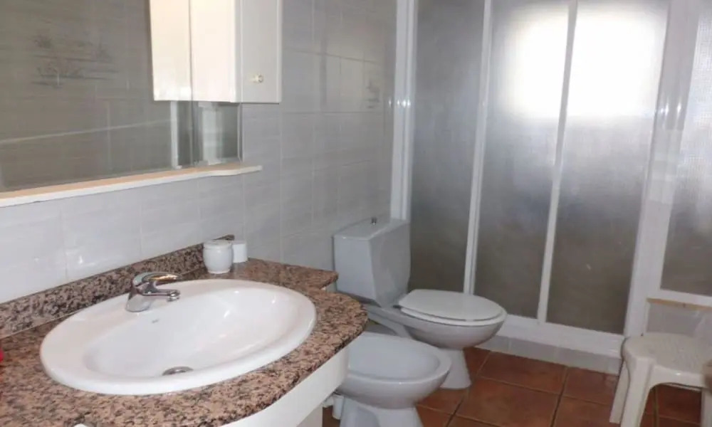Villa in Lloret de Mar - 104815 by MO Rentals