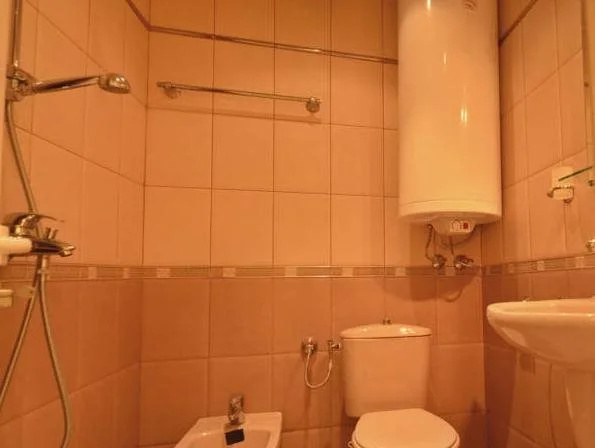 Plamena Guest House