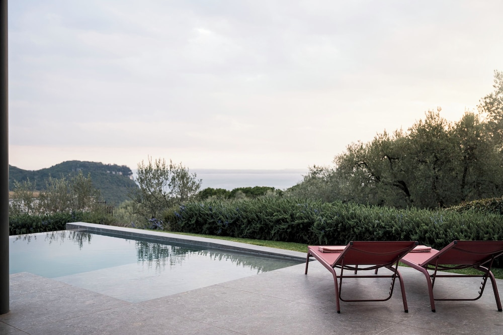 Villa La Biancolilla
