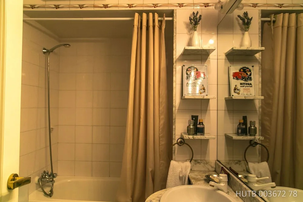 Alcam Alio 5