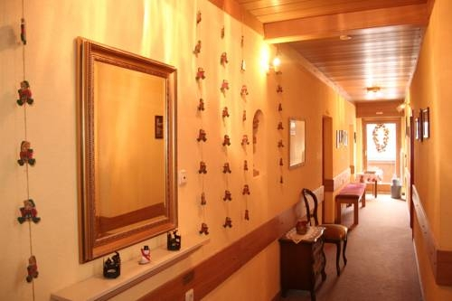 Das Glemm Hotel - Joker Card Partner