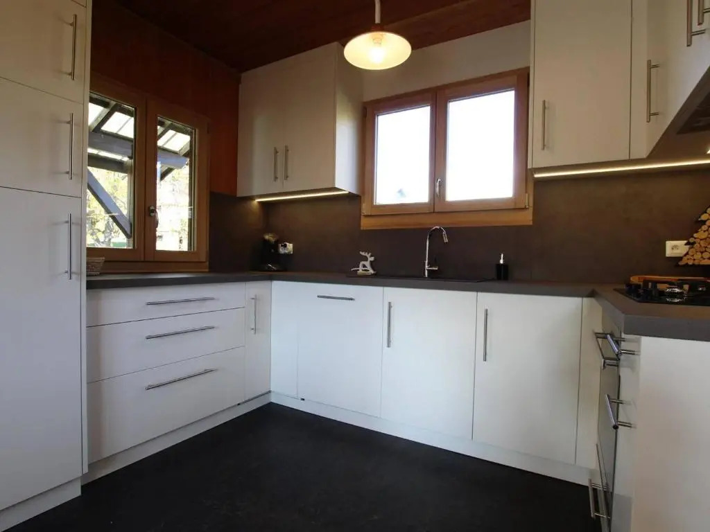 Chalet Puy Saint Vincent 1400, 5 pièces, 8 personnes - FR-1-330G-60