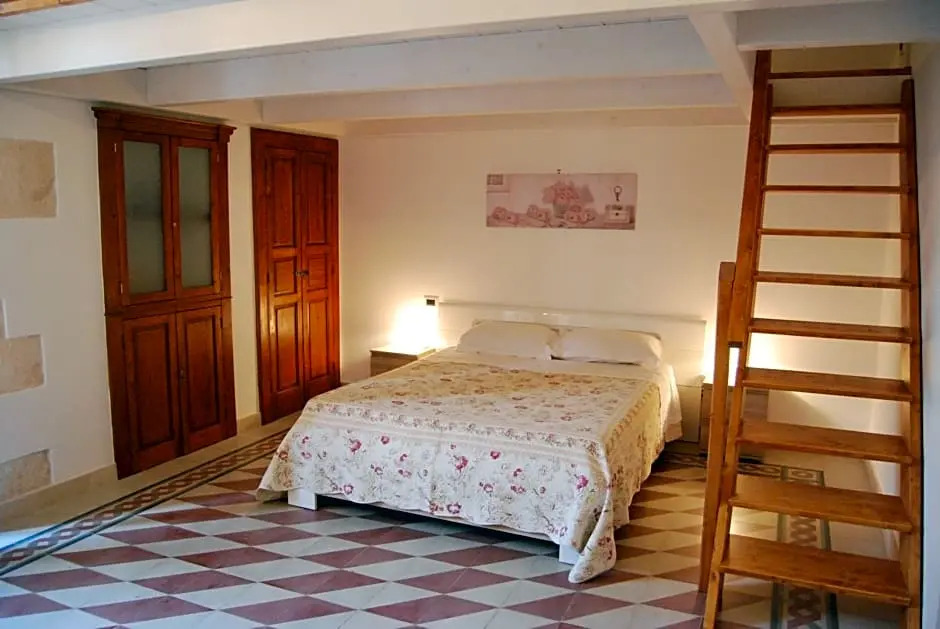 LAngolo Antico