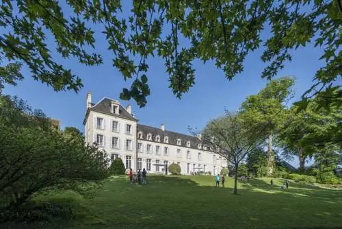 Château Baffy