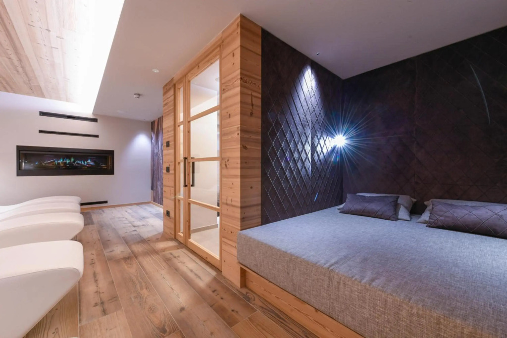 Bepy Hotel Garni