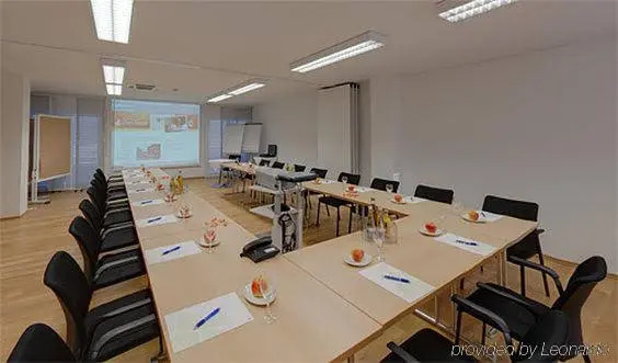 Flair Hotel Zum Hasen