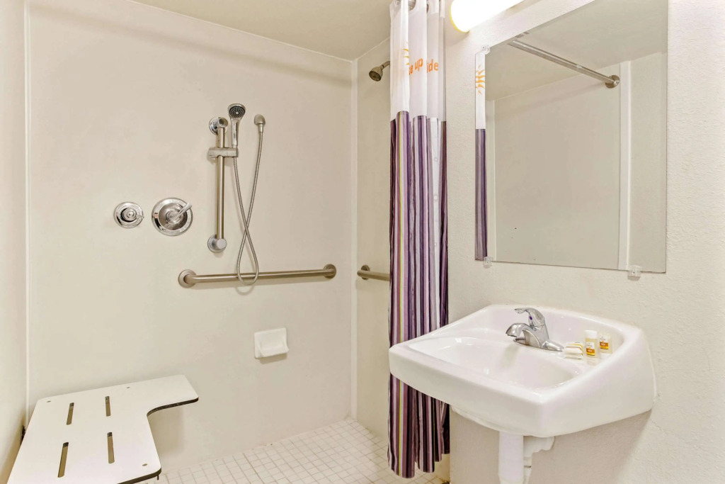La Quinta by Wyndham St Petersburg-Clearwater