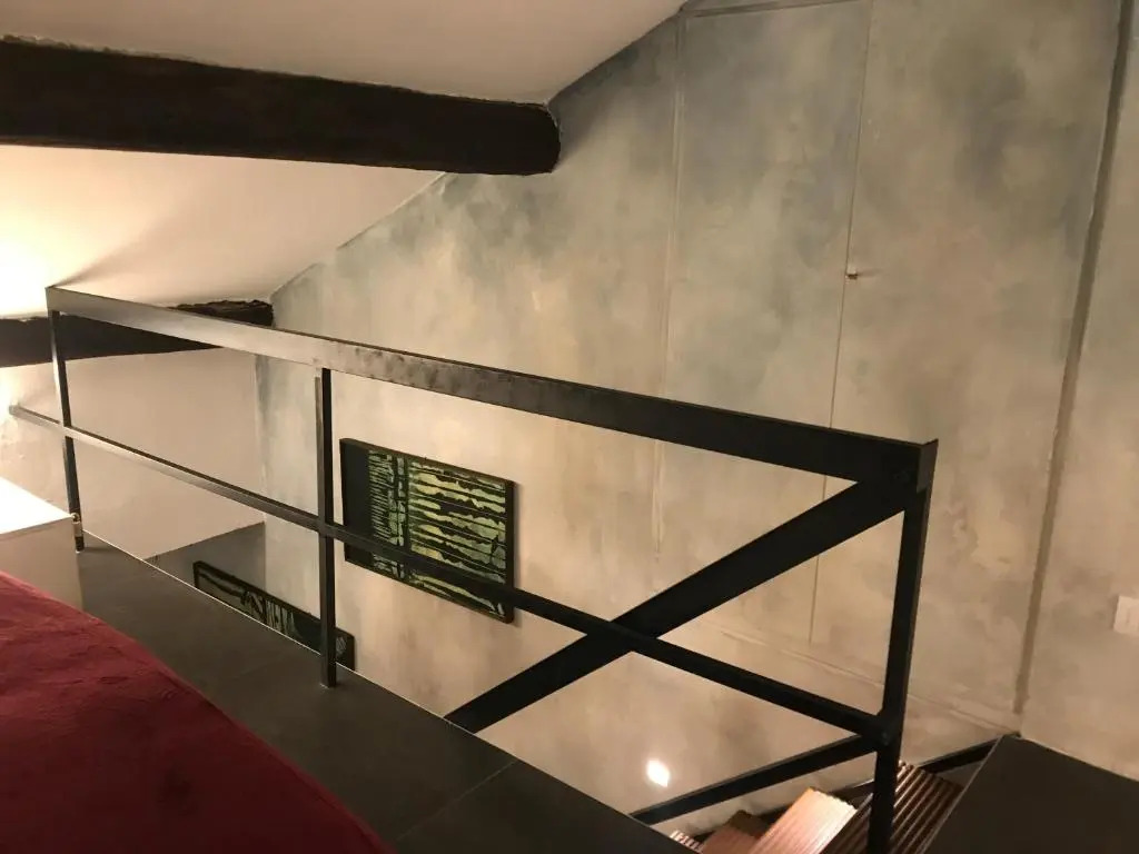 Studio 17