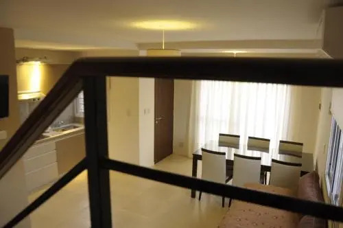 Lom Suites