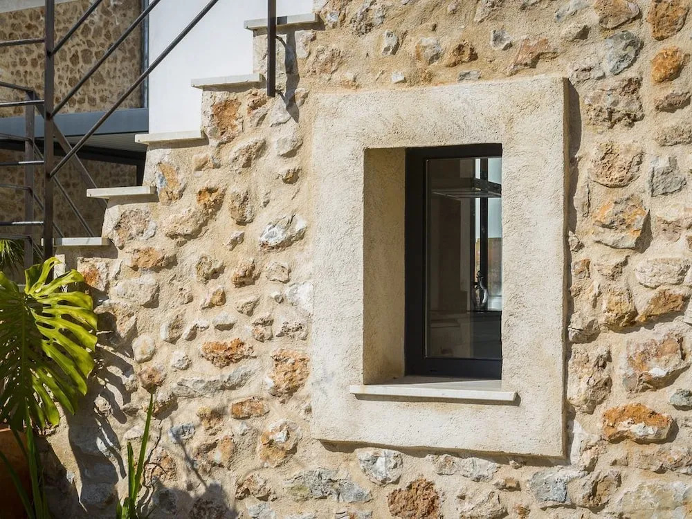 Villa Can Rochet by Interhome