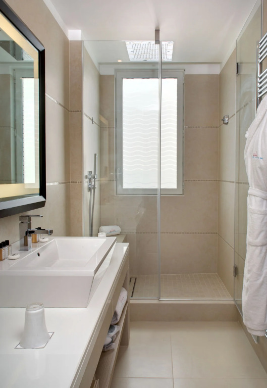Grand Hôtel Spa & Thalasso