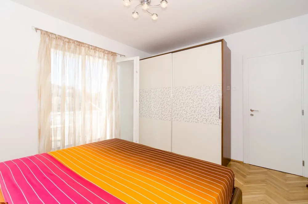 Apartment Iva