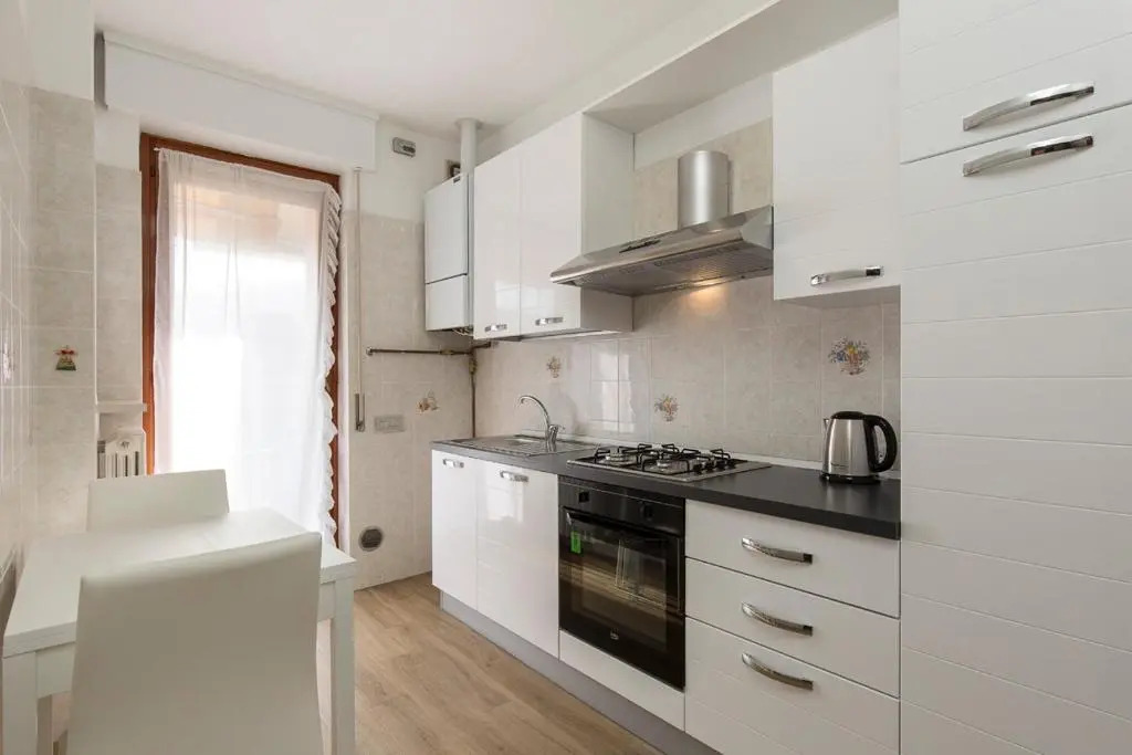 DAzeglio by Impero House