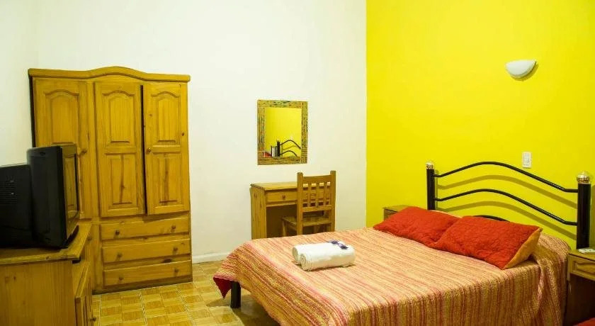 Hostel Estoril