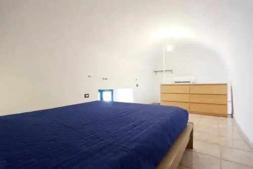 magicstay - flat 45m² 1 bedroom 1 bathroom - salerno